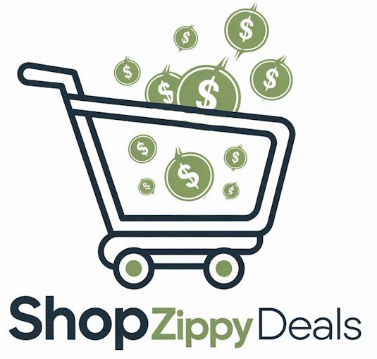 ShopHomeStyleHive