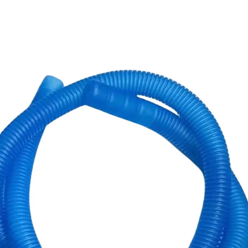 Bendable Dryer Vent Lint Cleaner - Universal Vacuum Attachment